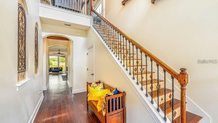 7411 Excitement Drive, Reunion, FL 34747 - #3