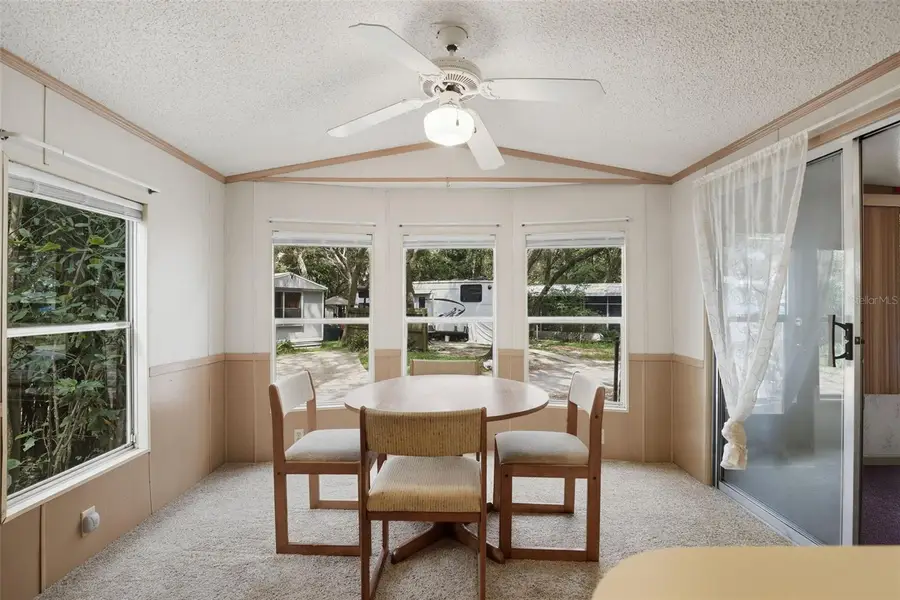 3000 Clarcona Road #362, Apopka, FL 32703 - #3
