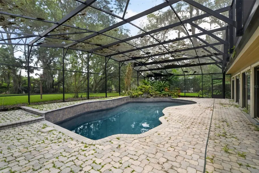 1808 Wingfield Drive, Longwood, FL 32779 - #2