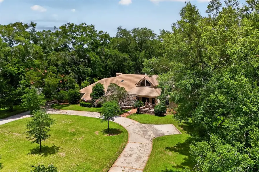 1808 Wingfield Drive, Longwood, FL 32779 - #3