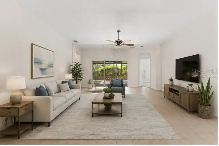 106 Vista Drive, Poinciana, FL 34759 - #2