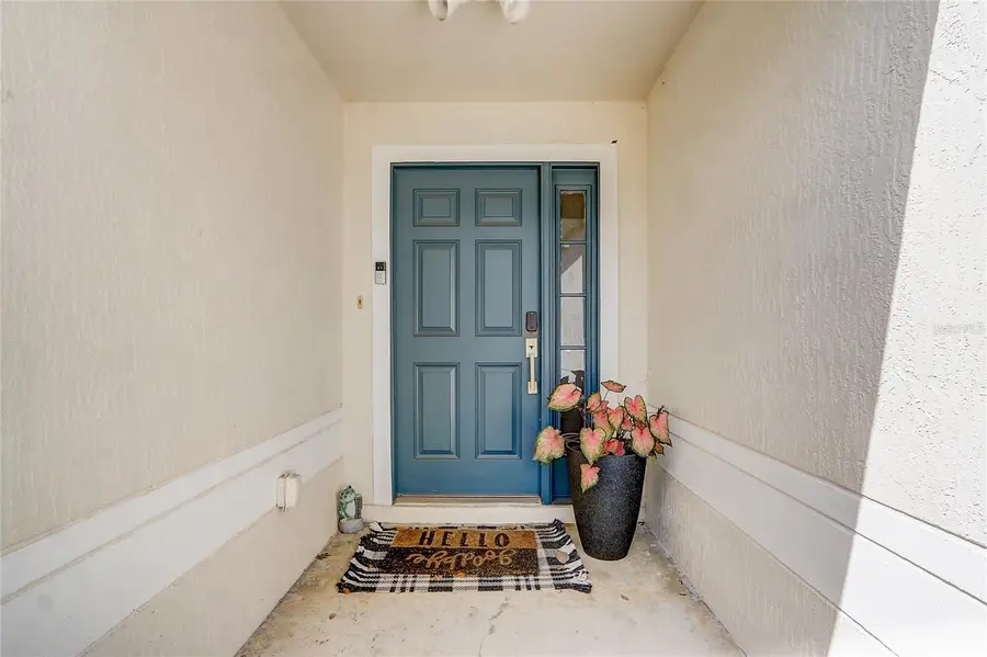 2033 Newtown Road, Groveland, FL 34736 - #3