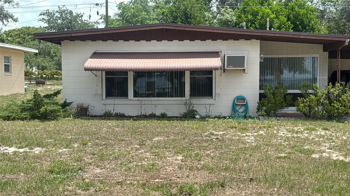 2009 S Lakeshore Drive, Clermont, FL 34711 - #1