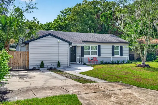 212 S Glenwood Avenue, ORLANDO, FL 32803