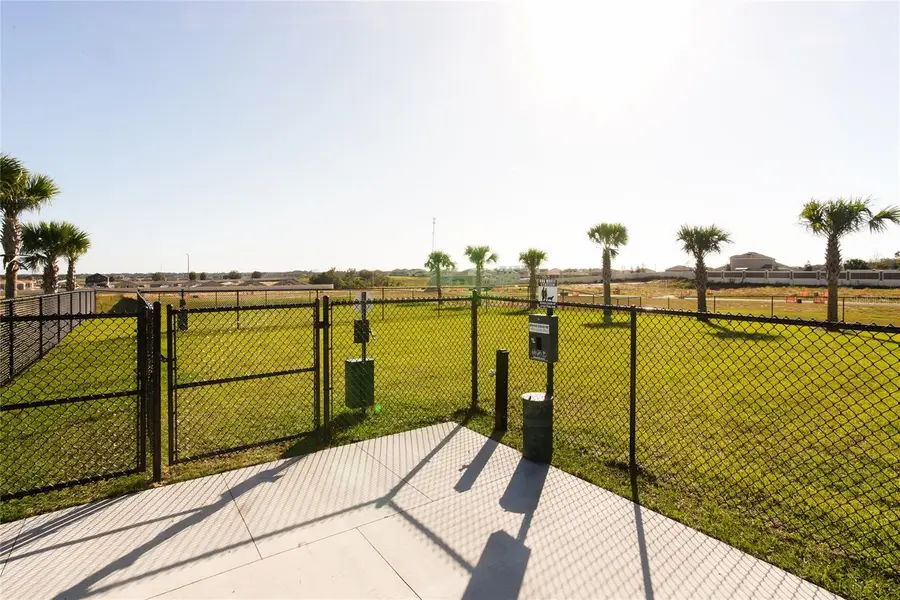 1030 Twins Street, Davenport, FL 33837 - #2