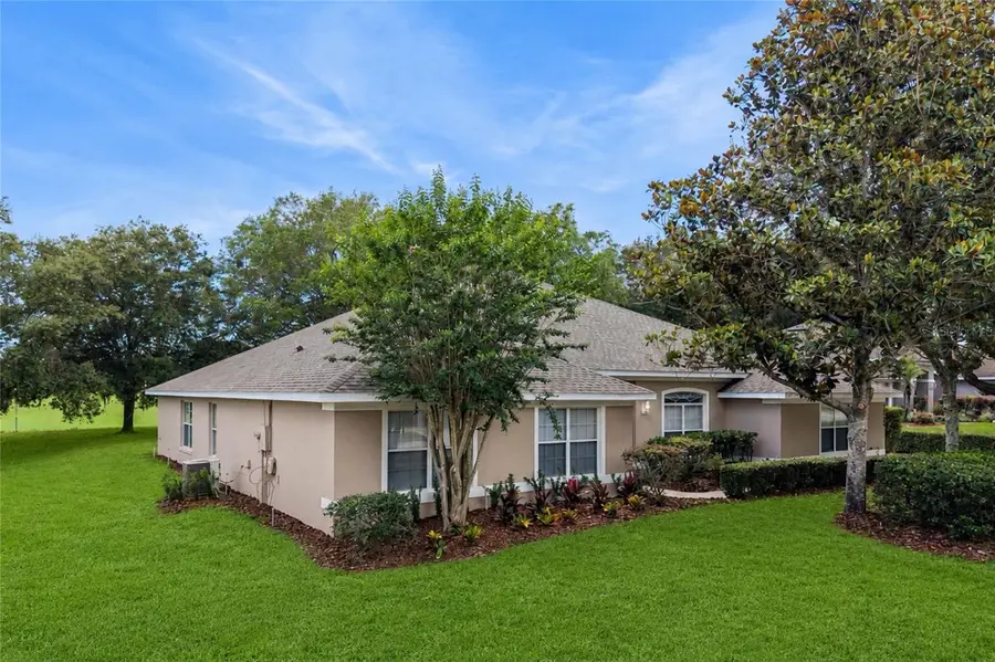 24600 Calusa Boulevard, Eustis, FL 32736 - #3