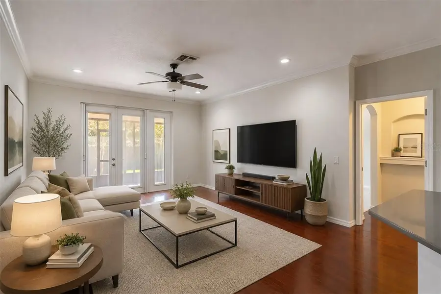 2697 Queen Mary Place, Maitland, FL 32751 - #2