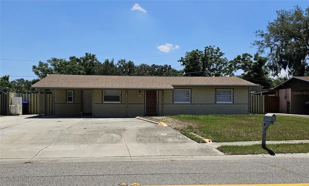 3709 Westgate Road, Orlando, FL 32808 - #1