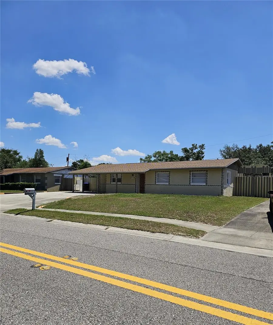 3709 Westgate Road, Orlando, FL 32808 - #3
