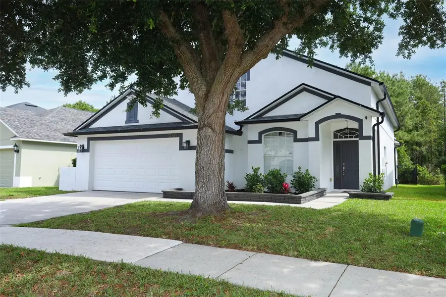 14619 Unbridled Drive, Orlando, FL 32826 - #2