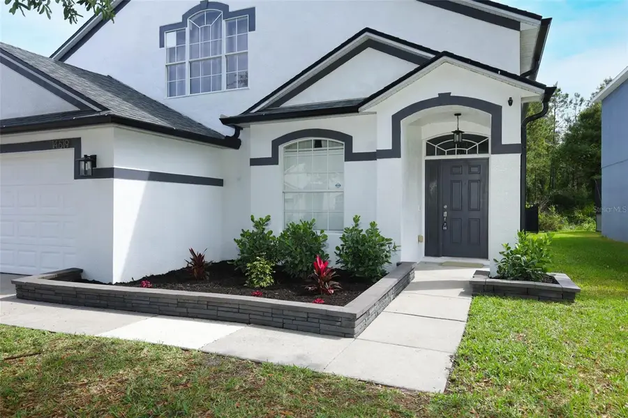 14619 Unbridled Drive, Orlando, FL 32826 - #3