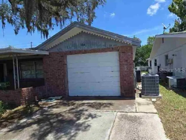 10914 Queens Road, Port Richey, FL 34668 - #2