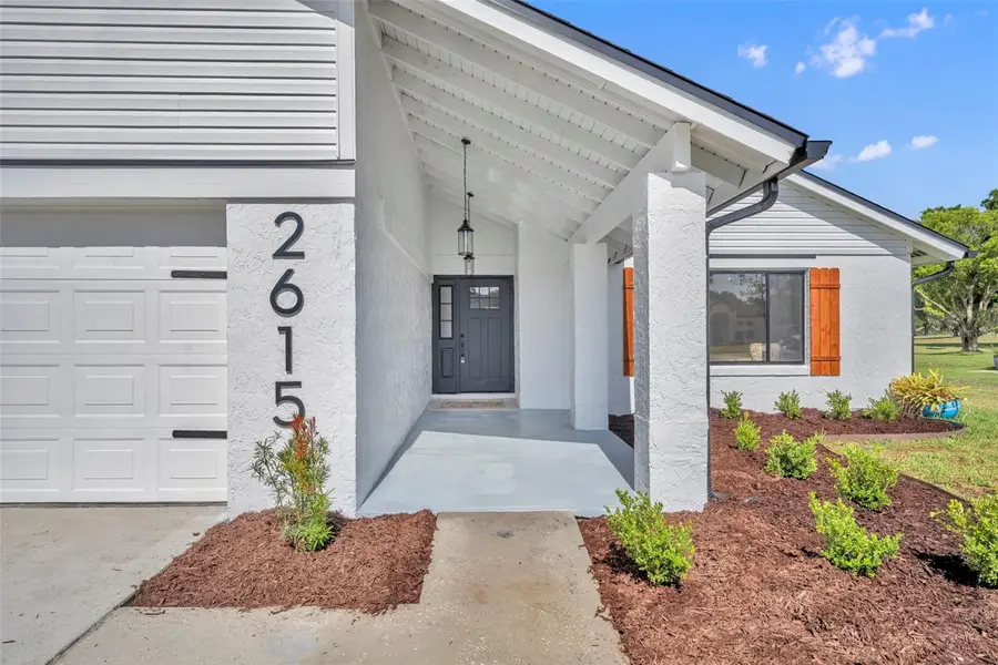 2615 Alabaster Avenue, Orlando, FL 32833 - #2