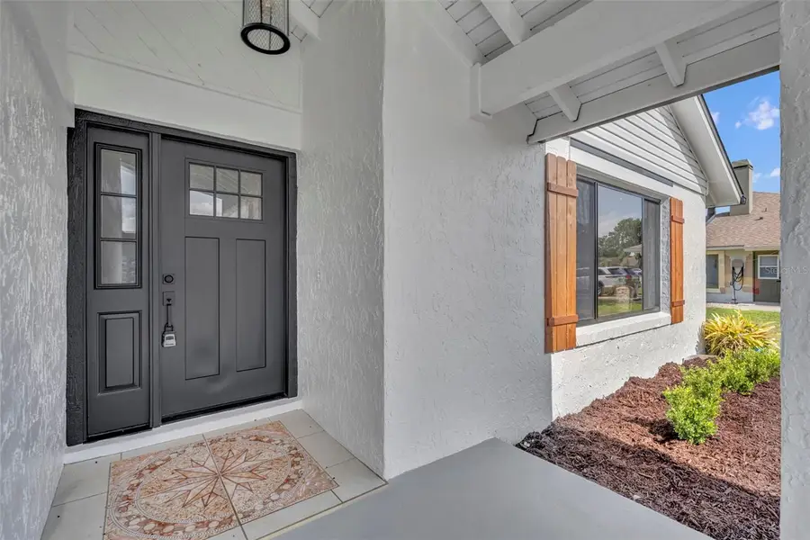 2615 Alabaster Avenue, Orlando, FL 32833 - #3