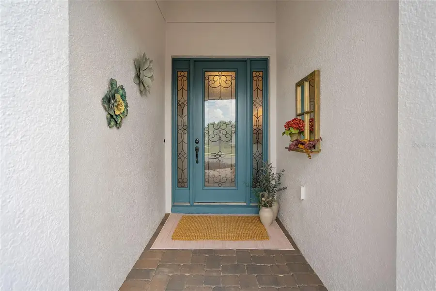 1263 Zeek Ridge Street, Clermont, FL 34715 - #3