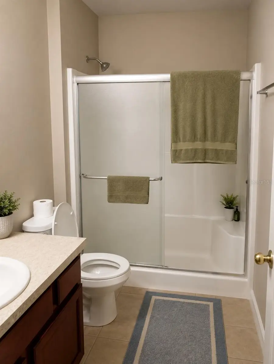 7064 Deer Lodge Circle #110, Jacksonville, FL 32256 - #2