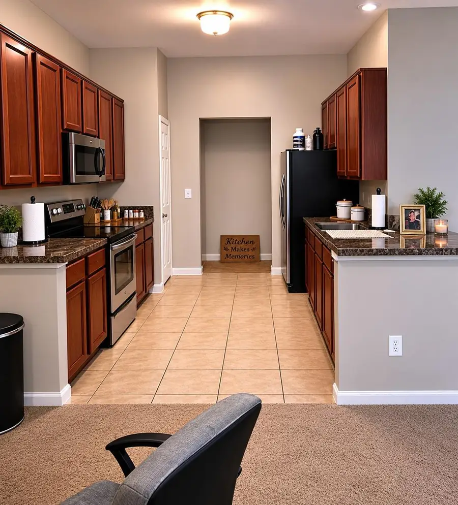 7064 Deer Lodge Circle #110, Jacksonville, FL 32256 - #3