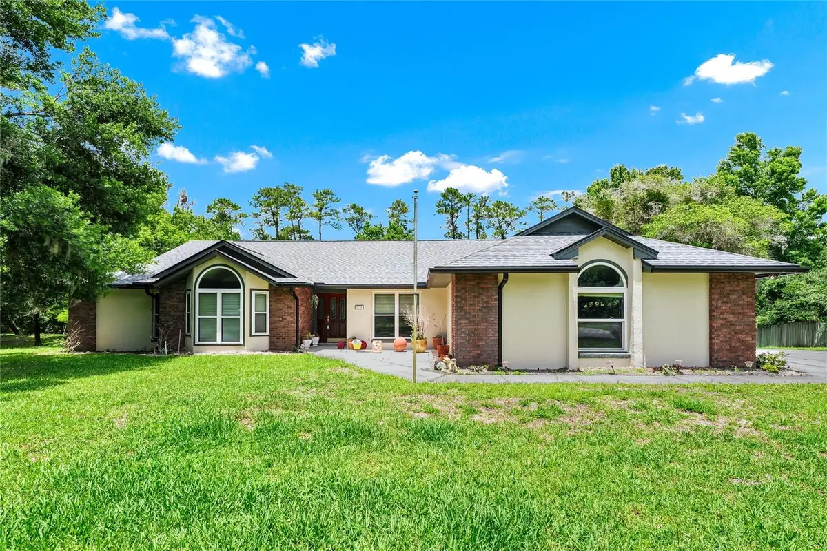 2798 Pickett Downs Dr, Oviedo, FL 32766 - #1