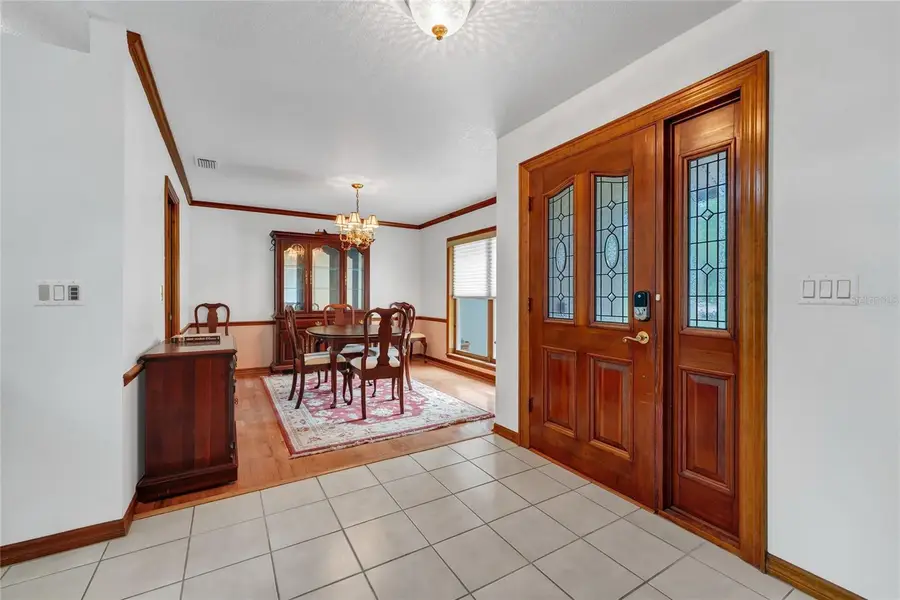 2798 Pickett Downs Dr, Oviedo, FL 32766 - #2