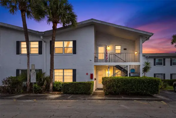 6075 Amberly Court #F40, ORLANDO, FL 32822