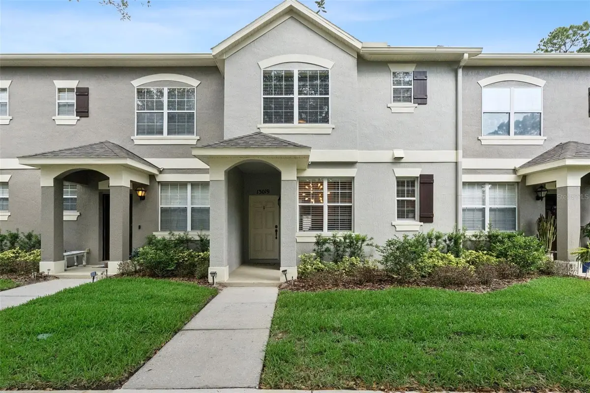 13019 Langstaff Drive, Windermere, FL 34786 - #1