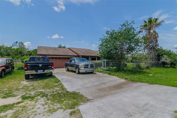4572 SW 158th Street Road, OCALA, FL 34473