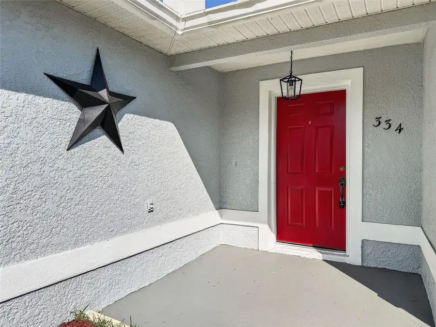 334 Cocoa Court, Kissimmee, FL 34758 - #3
