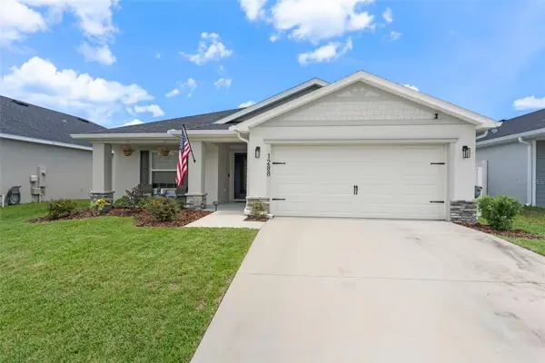 1288 Mountain Flower Lane, DAVENPORT, FL 33837