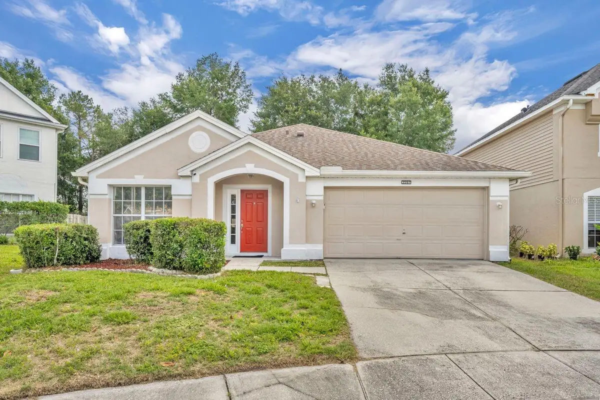 3597 Moss Pointe Place, Lake Mary, FL 32746 - #1