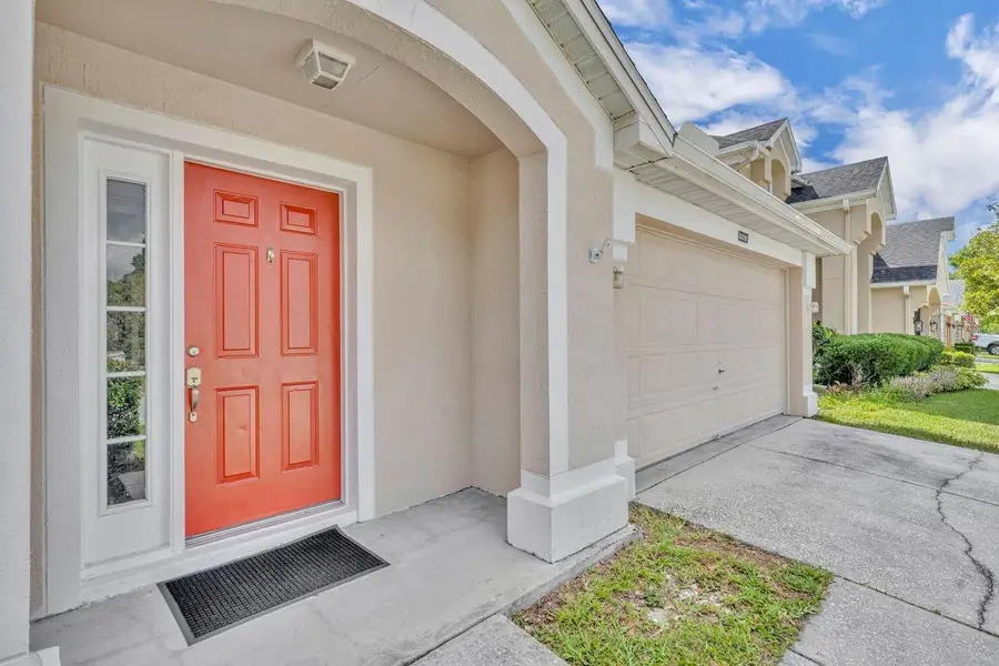 3597 Moss Pointe Place, Lake Mary, FL 32746 - #2