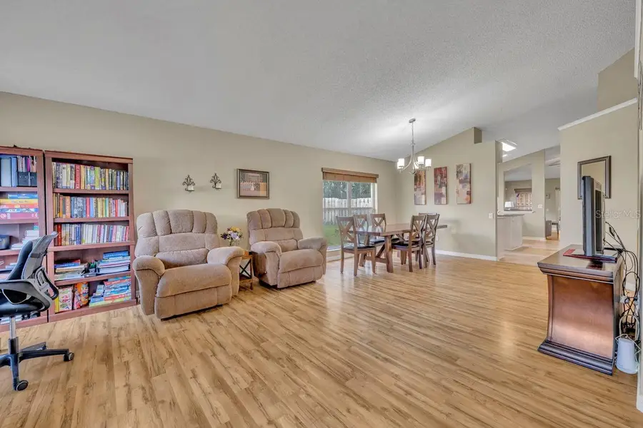 3597 Moss Pointe Place, Lake Mary, FL 32746 - #3