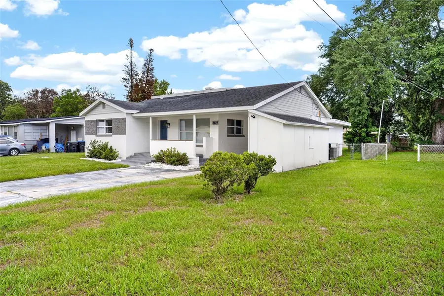 3514 Arch Street, Orlando, FL 32808 - #2