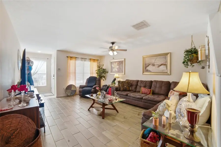 5434 Quarry Rock Road #5434, Lakeland, FL 33809 - #3