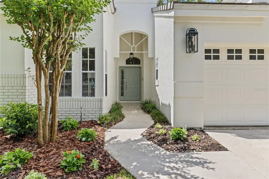 208 Wimbledon Circle, Lake Mary, FL 32746 - #2