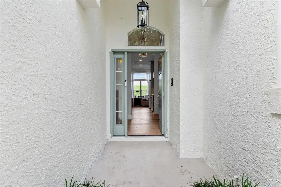 208 Wimbledon Circle, Lake Mary, FL 32746 - #3