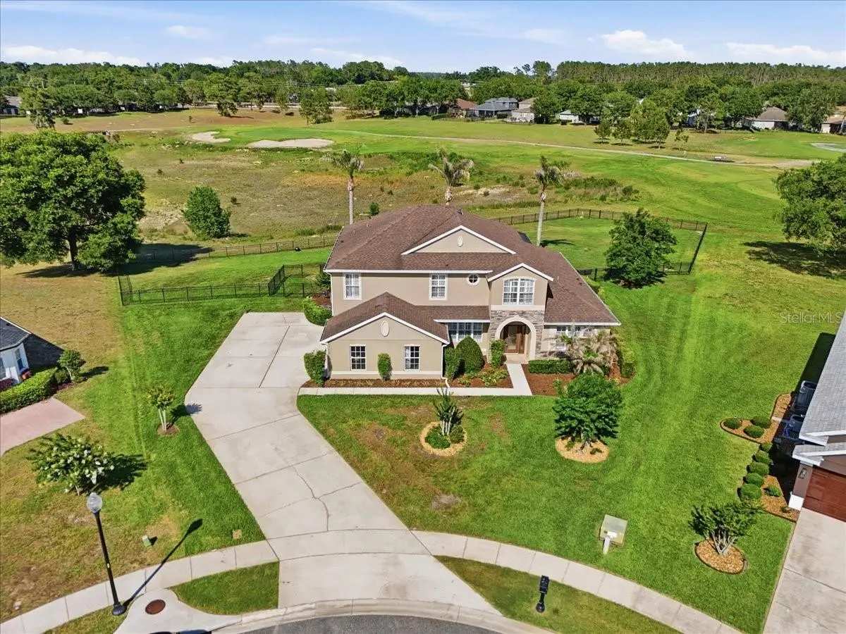 34112 Cordoba Lane, Sorrento, FL 32776 - #1
