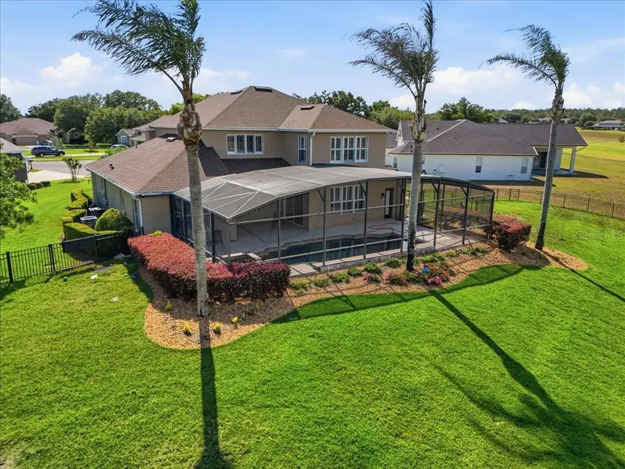 34112 Cordoba Lane, Sorrento, FL 32776 - #2