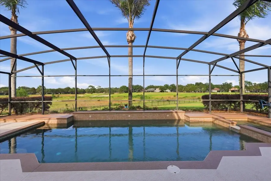 34112 Cordoba Lane, Sorrento, FL 32776 - #3