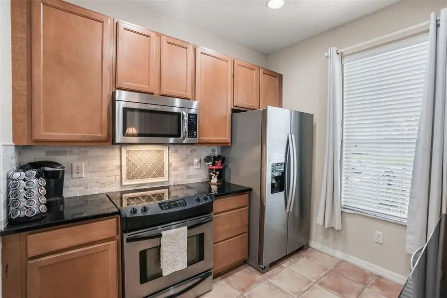 14432 Clarkson Drive, Orlando, FL 32828 - #3