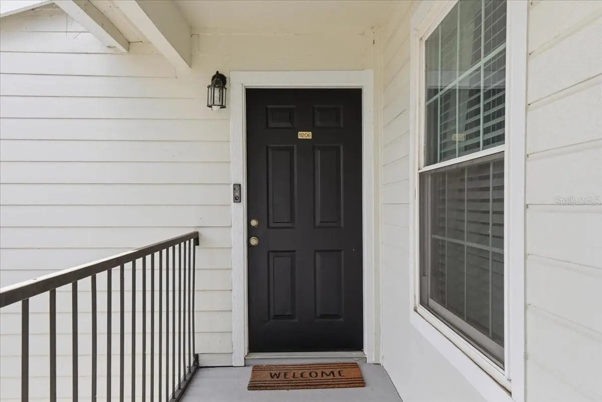 2550 N Alafaya Trail #11206, Orlando, FL 32826 - #1