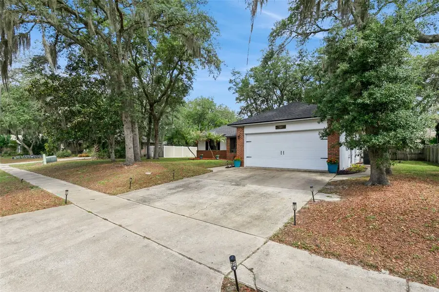 781 Silhouette Court, Longwood, FL 32750 - #3