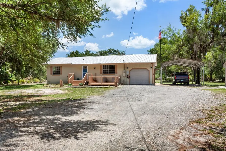 12174 W Fig Tree Lane #1, Crystal River, FL 34428 - #2