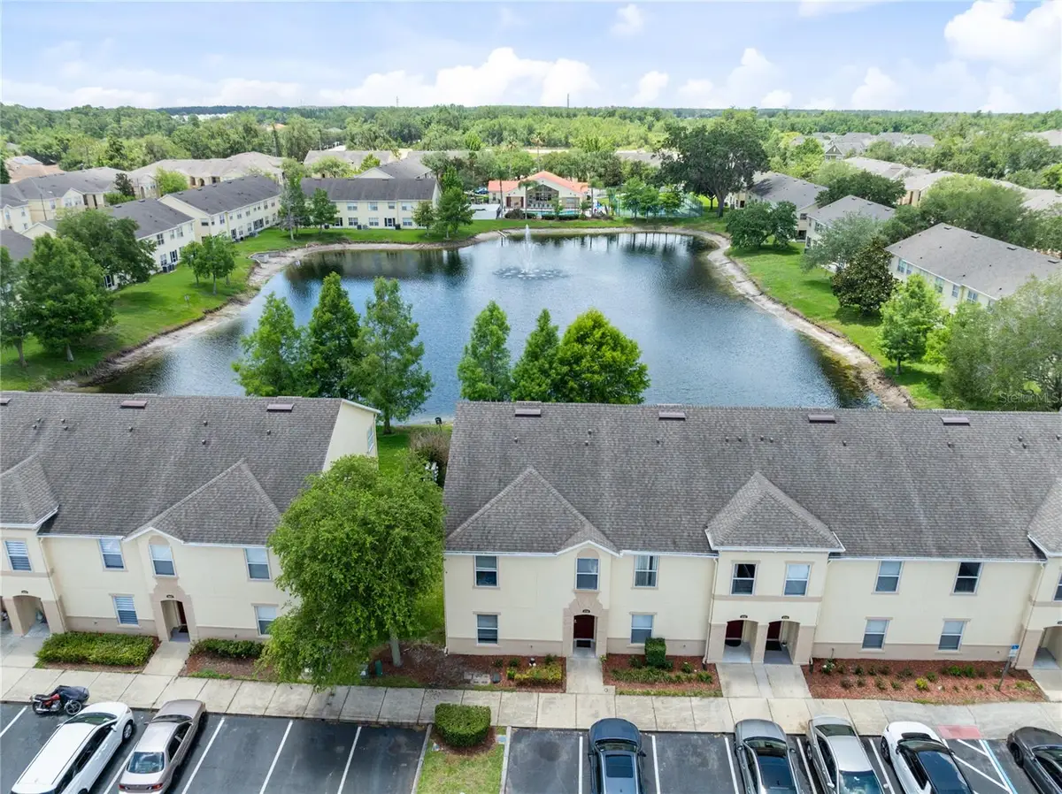 2799 Club Cortile Circle #2799, Kissimmee, FL 34746 - #1