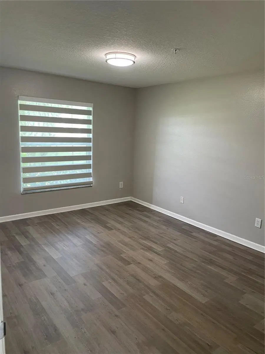 3960 Southpointe Drive #507, Orlando, FL 32822 - #3