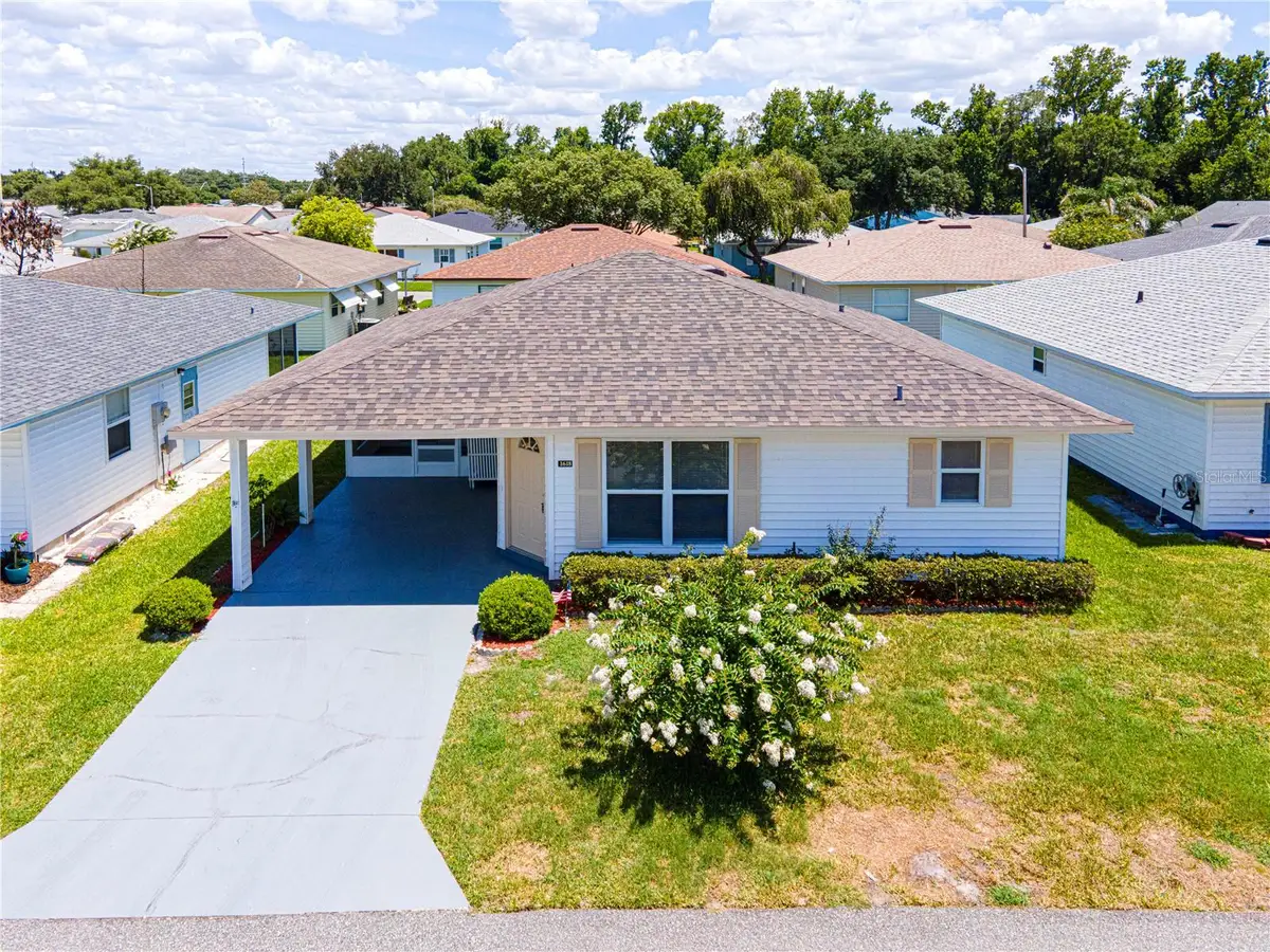 1618 Colonnades Circle N, Lakeland, FL 33811 - #1