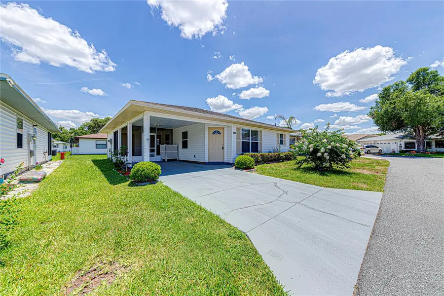 1618 Colonnades Circle N, Lakeland, FL 33811 - #2