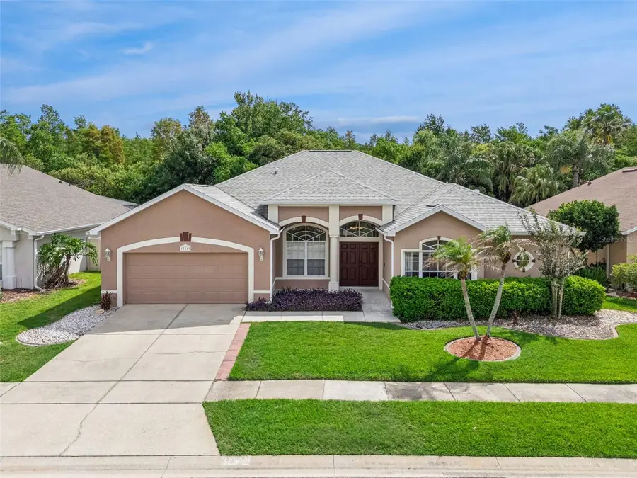 13429 Falcon Pointe Drive, Orlando, FL 32837 - #2