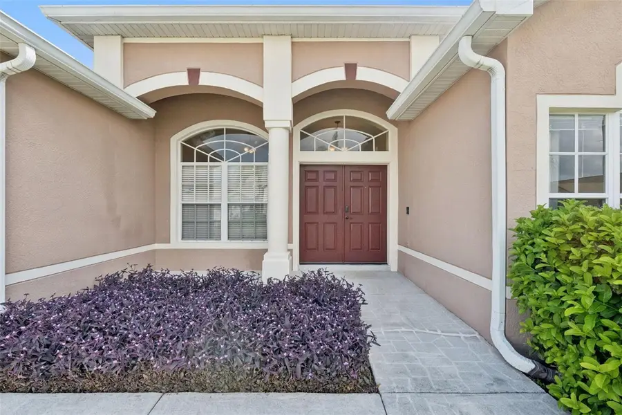 13429 Falcon Pointe Drive, Orlando, FL 32837 - #3