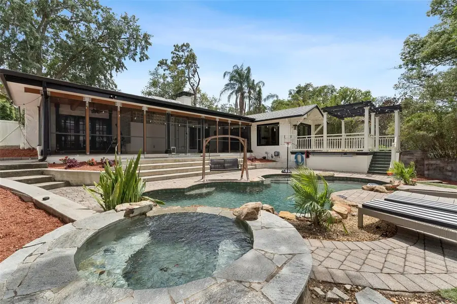 241 W Lake Sue Avenue, Winter Park, FL 32789 - #2