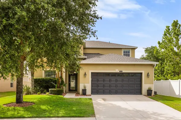 34004 Alameda Drive, SORRENTO, FL 32776